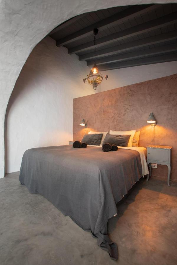 Suite Swimming Pool Quinta Da Eira 140 Years Old Λουλέ Εξωτερικό φωτογραφία
