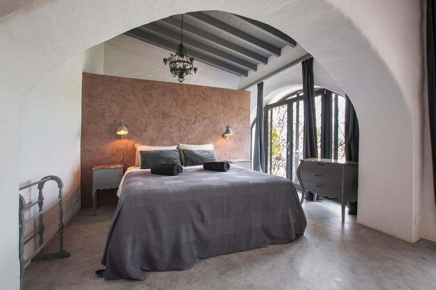 Suite Swimming Pool Quinta Da Eira 140 Years Old Λουλέ Εξωτερικό φωτογραφία