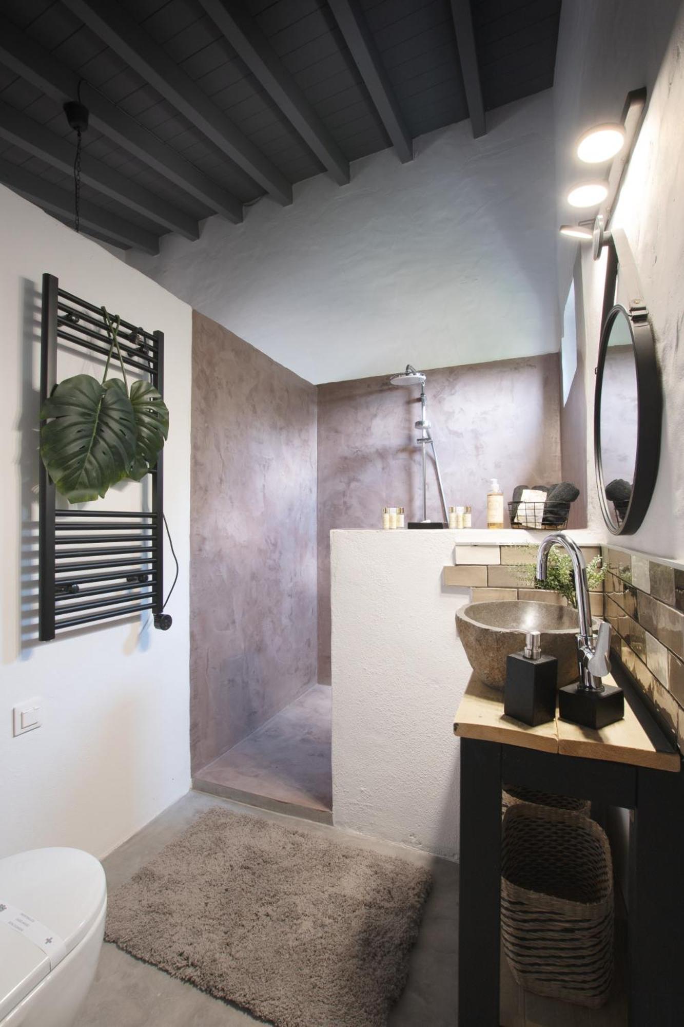 Suite Swimming Pool Quinta Da Eira 140 Years Old Λουλέ Εξωτερικό φωτογραφία